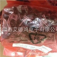 优势供应NXP原装现货BT169D/TO-92假一赔三百！