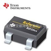 TL431ACDBZRSOT-23【原装订货，假一赔百】