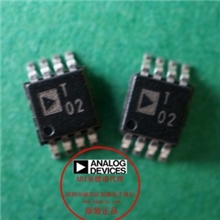 ADT7302ARM-ADT7302ARMZ=T02【100%原装正品专业IC配套】