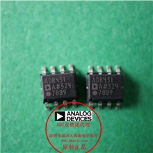 ADR431ARZADR431AR【100%原装正品专业IC配套】