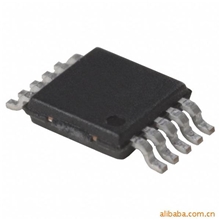 供应HEF4016BT(图)