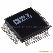 原装特价AD8109ASTZ