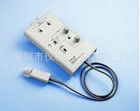 TektronixADA400A全新美国泰克差分前置放大器