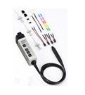 TektronixTDP0500全新美国泰克示波器高压差分探头