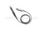 TektronixTCP202全新美国泰克示波器电流探头