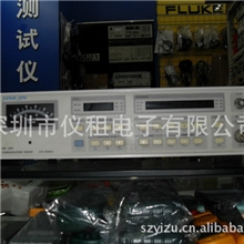 供应金进MM-2600调制度分析仪