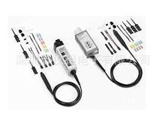 TektronixTDP1000全新美国泰克示波器高压差分探头