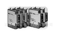 54652B安捷伦示波器|安捷伦54652B