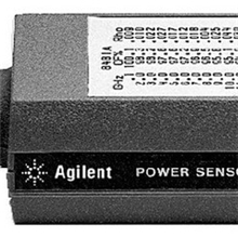 8482A安捷伦功率传感器|安捷伦功率探头|安捷伦8482A