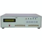 线材测试仪/128D线材综合测试仪