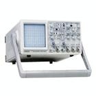 二手日立V-1565示波器,二手示波器