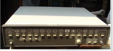 利达435P/436/408/410/415电视信