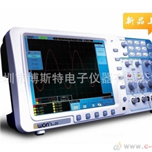现货供应OWON示波器SDS7102数字示波器利利普数字示波器
