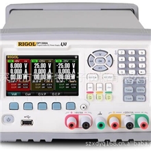 普源DP1308A可编程电源/直流稳压电源