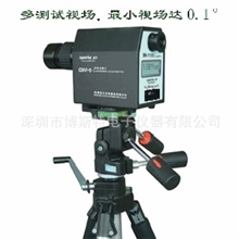 供应远方CBM-8多视场彩色亮度计