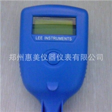 郑州现货供应LEEB252TU涂层测厚仪测厚仪，质量保证