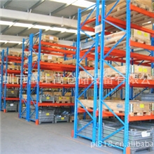 供应大连货架，南宁货架，广西货架，柳州货架，汽配货架