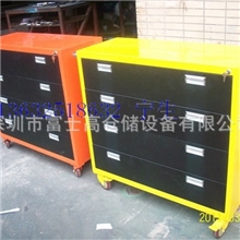 供应眼镜工具车，移动眼镜工具车，眼镜工具专用车，眼镜工具车