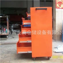 供应台山工具柜,佛山工具柜,南通工具柜,南昌工具柜，赣州工具柜
