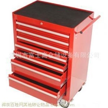 供应台山工具柜,佛山工具柜,南通工具柜,南昌工具柜找宁生