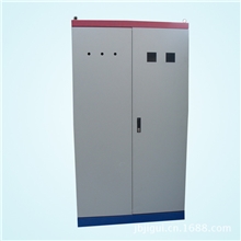 健标直销网络机柜优质机柜多功能防漏电配网络机柜欢迎订购