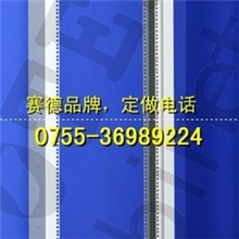 标准网络机柜开放式机架布线机架深圳机柜生产厂家
