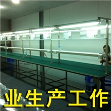 工作台厂家优质重型工作台复合工作台非标可定做欢迎来电垂询