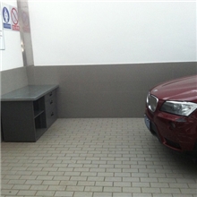 广东广州工作台厂家生产工作台镀锌板台面欢迎来电垂询