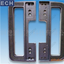 供应4U工控机箱把手,服务器机箱把手DVR机箱把手