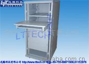 供应测试机柜,手机测试机柜,数码产品测试机柜