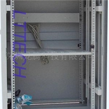 供应网络机柜LTG-F6618,服务器机柜