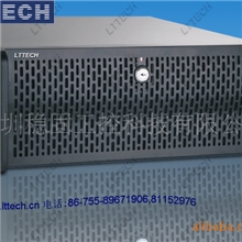 【批发供应】4U服务器机箱LT61413L