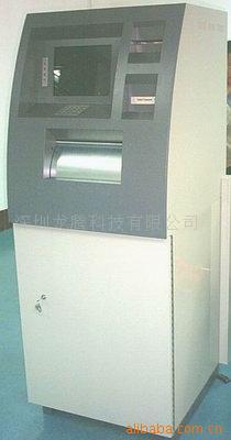 外壳,机器外壳,柜员机外壳,排队机外壳,银行终端设备外壳,机柜外