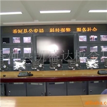 供应机箱机柜,操作台,电视墙屏幕墙，各种钣金加工