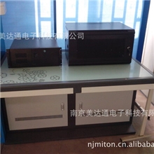 【精品网络供应】加工操作台操作安装方便