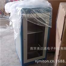 南京机柜，南京网络机柜，南京网络柜，服务器柜，监控柜