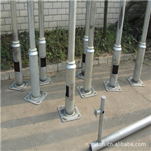 南京立杆南京监控立杆南京小区立杆南京电子眼立杆立杆