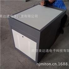 南京高淳定制屏幕墙，加工屏幕墙，定制操作台