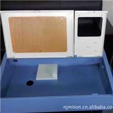 监控操作台，操作台厂家