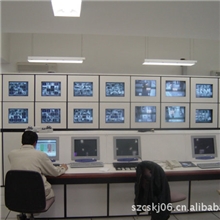 供应超视V3远程集中监控管理软件