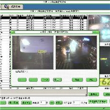 供应超视铁路监控平台软件