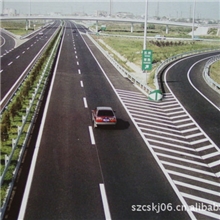 供应超视V9交通系统监控软件监控系统软件数字监控系统