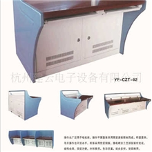 监控系统，监控控制平台，建云系统控制台监控监控系统