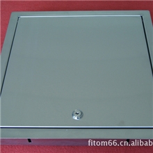 不锈钢机壳加工钣金加工激光切割加工五金冲压件加工五金制品加工