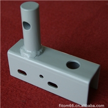 五金冲压件加工焊接加工建筑五金深圳金属加工厂惠州冲压厂五金件