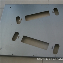 惠州镀锌板钣金加深圳激光切割加工镀锌板五金件惠州金属加工厂