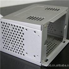 南山五金冲压件加工厂电脑机箱工厂惠州五金冲压厂五金冲压件加工