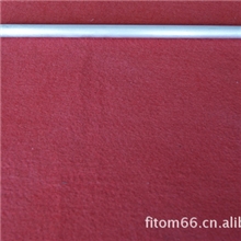 弯管加工铝管加工管材弯管加工深圳五金厂惠州五金制品加工五金件