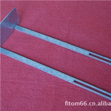 五金件加工镀锌板加工冲压件加工南山五金厂惠州五金制品加工