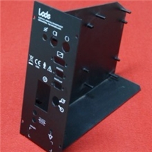 深圳折弯钣金加工数控冲压加工板金加工惠州数控冲深圳五金冲压